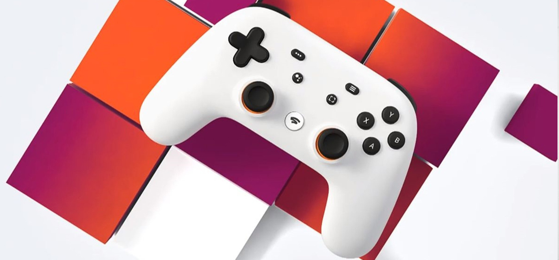 Stadia, ¿el fin de las consolas ha llegado?