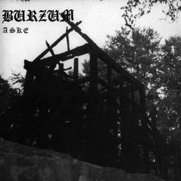 Black-Metal-noruego-Burzum-Aske