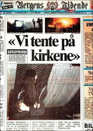 Black-Metal-noruego-Varg-Vikernes-Periódico