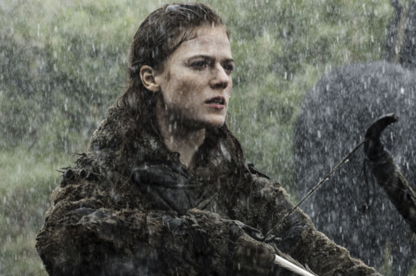 Game-of-Thrones-mujeres-Ygritte