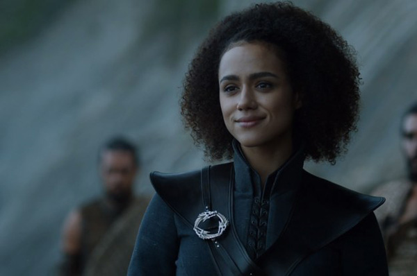 Game-of-Thrones-mujeres-missandei
