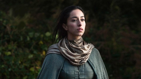 Game-of-Thrones-mujeres-talisa