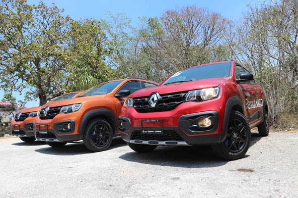 KWID-2019-chiapas-rojo-naranja