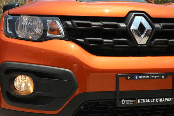 KWID-2019-detalle-diseño