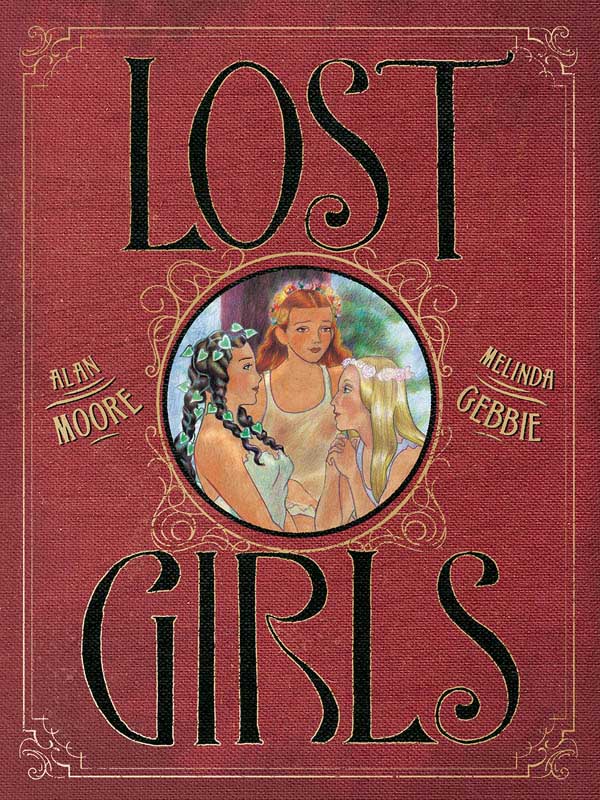 Lost-Girls-Alan-Moore-Portada