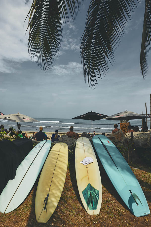 MexiLogFest-2019-Tablas-ABDUL-ORTIZ