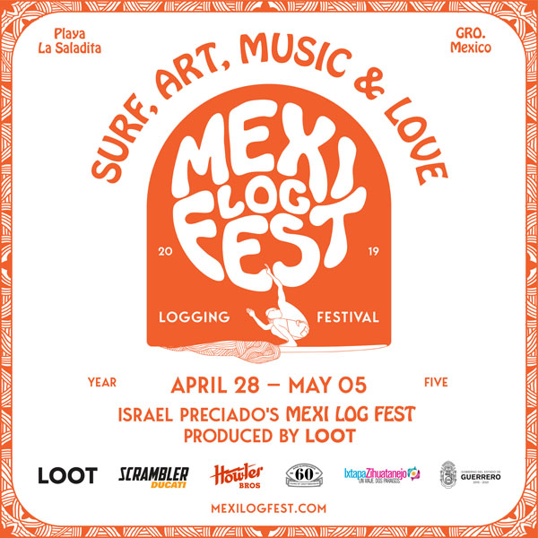 MexiLogFest-2019-poster