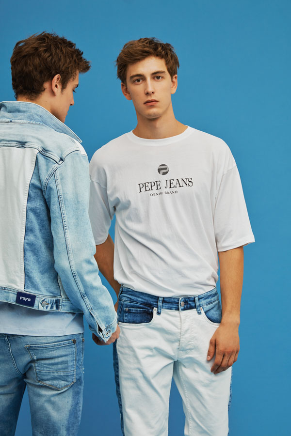 Pepe-Jeans-SS-19-hombre-chamarra-azul