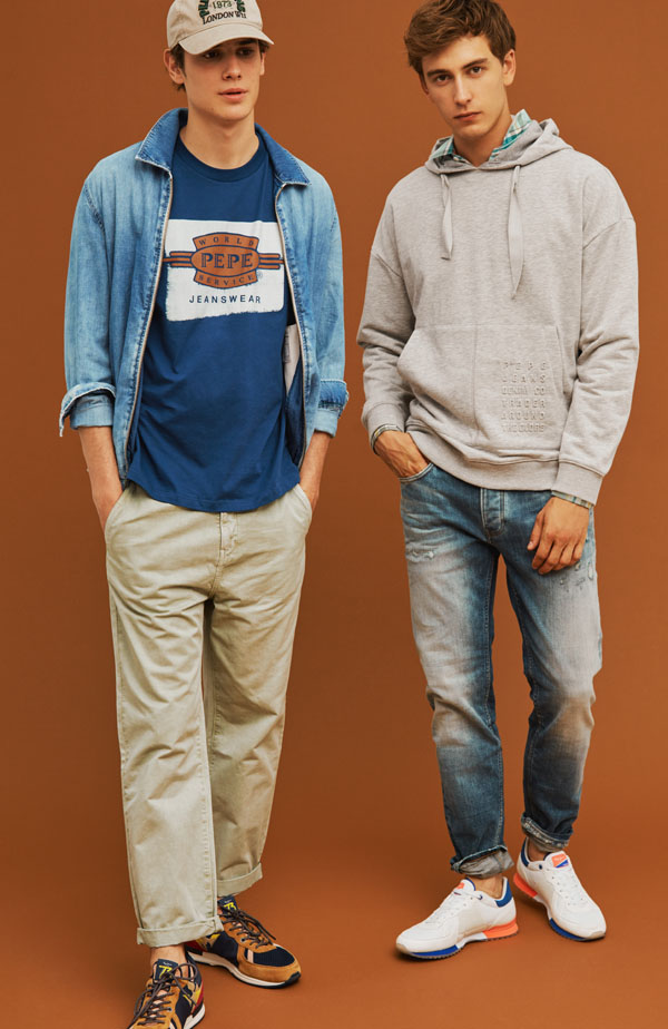Pepe-Jeans-SS-19-hombre-chamarra