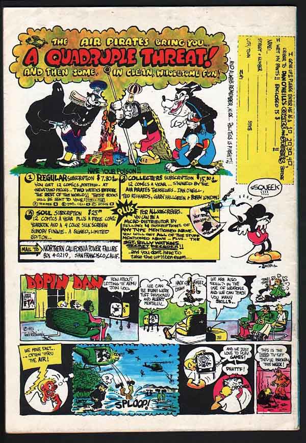 comix-underground-Air-Pirates-Funnies