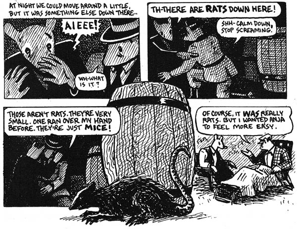 comix-underground-Maus