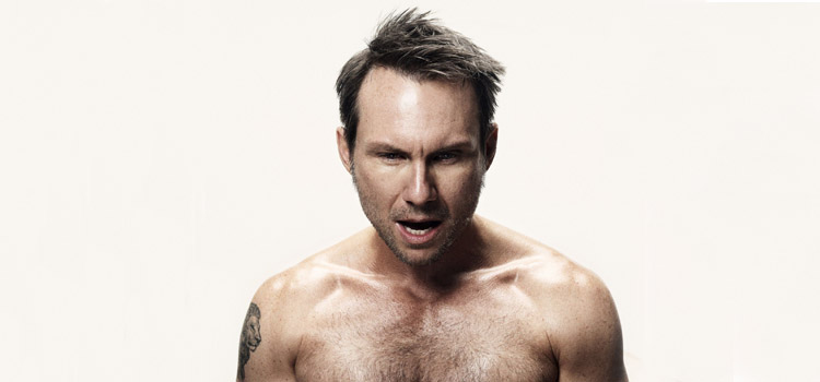 orgasmos-múltiples-hombres-Ninfomanía-Lars-Von-Trier