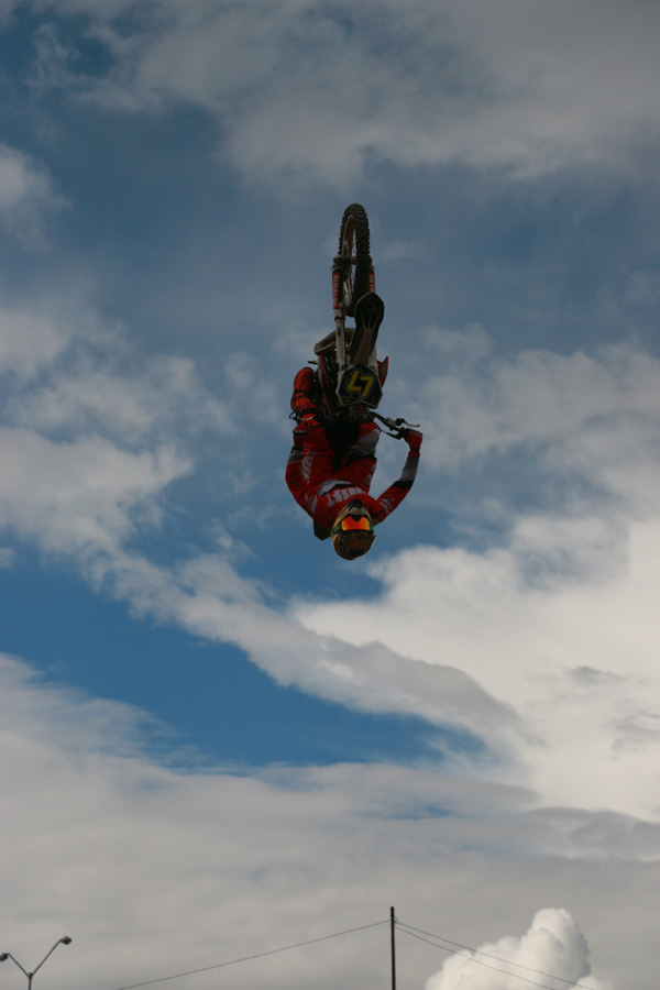 Campeonato-Nacional-de-Motocross-Zacatecas-Fresnillo-aire