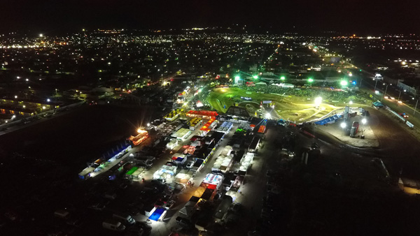 Campeonato-Nacional-de-Motocross-Zacatecas-Fresnillo-nocturna