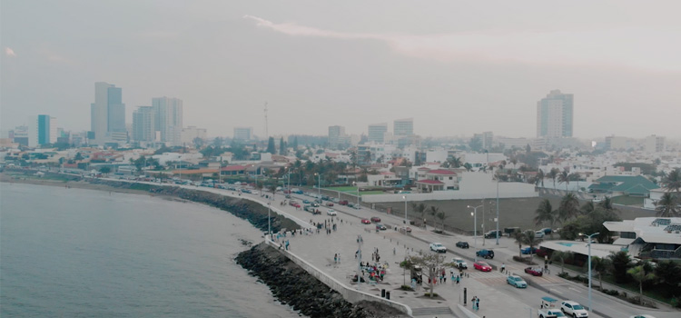 Boca del Río, paraíso de experiencias 2