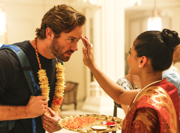 Hotel-Mumbai-crítica-Armie-Hammer