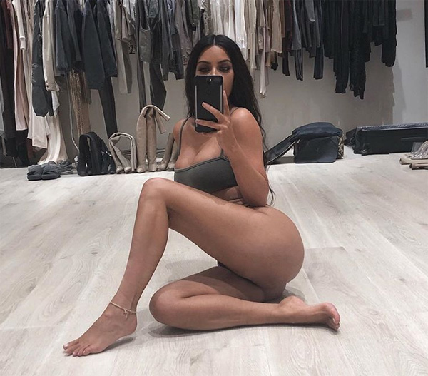 Kim-Kardashian-Instagram-closet
