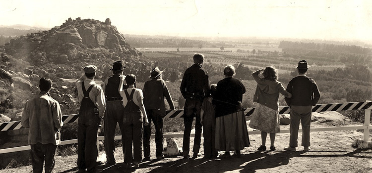 El Rayalibros: 80 años de una odisea tormentosa