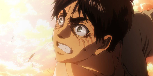 Otaku-attack-on-titan