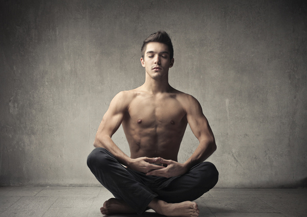 yoga-sexo-meditación-respiración