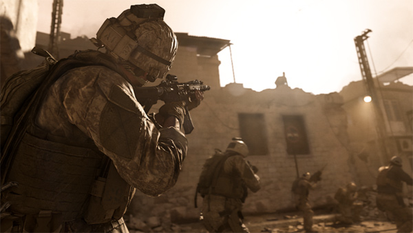 Call-of-Duty-Modern-Warfare-2019-historia-soldados