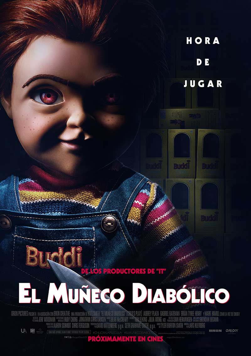 Chucky_One_Sheet