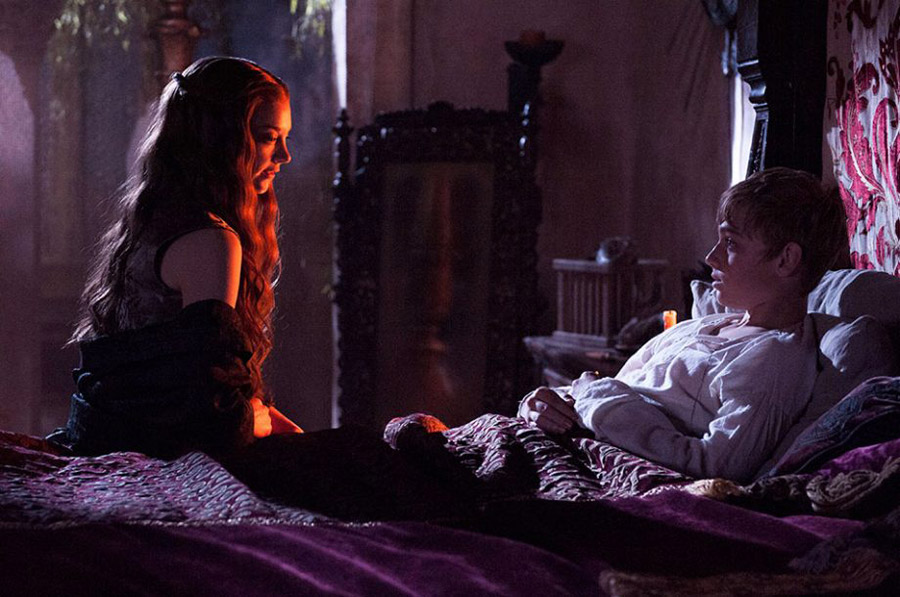 Como-se-hacen-las-escenas-de-sexo-Game-Of-Thrones-Natalie-Dormer