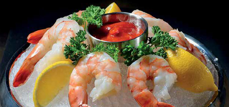 Foodie-Fogo-de-Chão-polanco