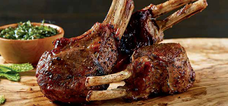 Foodie-Fogo-de-Chão
