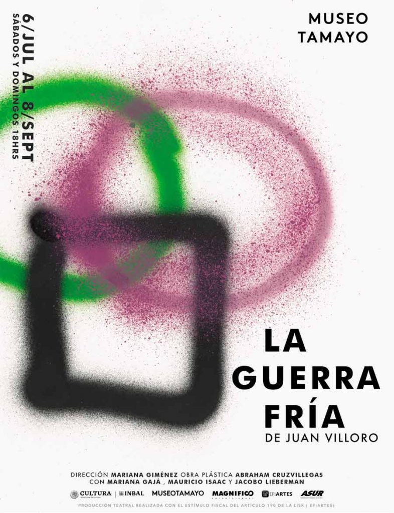 Guerra-Fria-obra-cartel