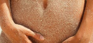 Las-50-mas-sexys-de-instagram 0