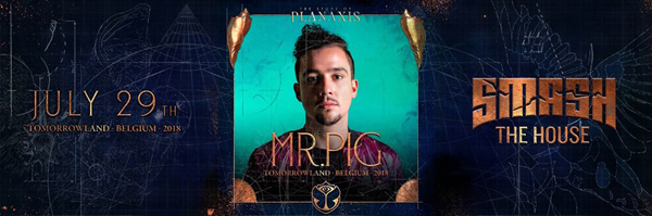 Mr-Pig-entrevista-Tomorrowland-2019