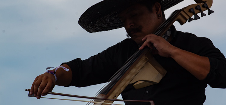 San-Miguel-de-Allende-festival