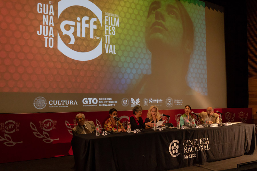 Yesterday-Danny-Boyle-Guanajuato-presentación-Giff