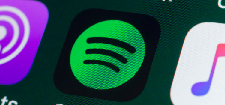 El Rayalibros: literatura y Spotify