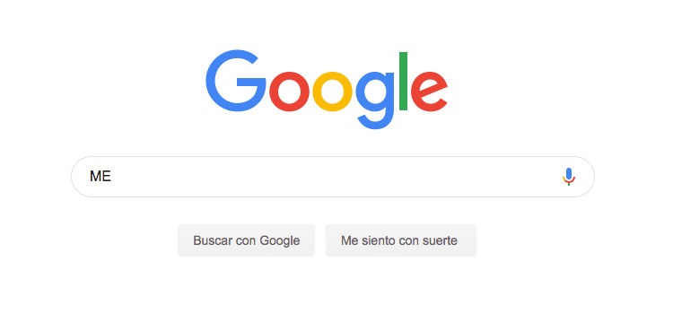 Google-Playbill