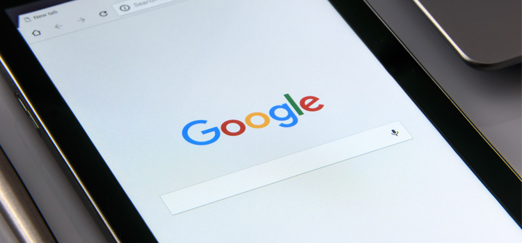 Redes Ocultas: Todos debemos descargar la información que Google tiene de nosotros