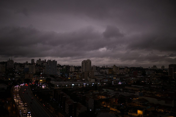 Incendios-amazonas-bolsonaro-Sao-Paulo