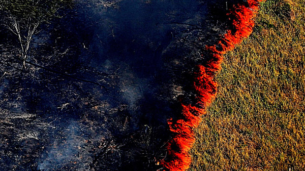 Incendios-amazonas-bolsonaro-aérea