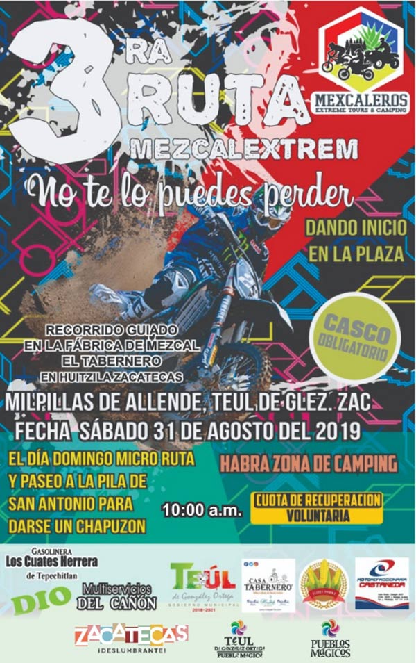 MEZCAL-EXTREME-Zacatecas-cartel
