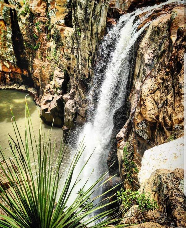 MEZCAL-EXTREME-Zacatecas-cascada-d