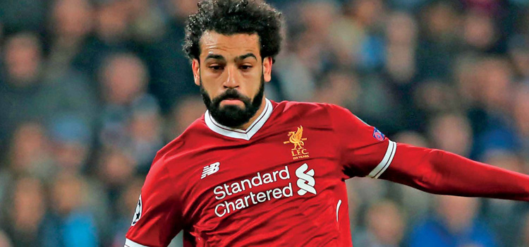 Mohamed-Salah.faraón