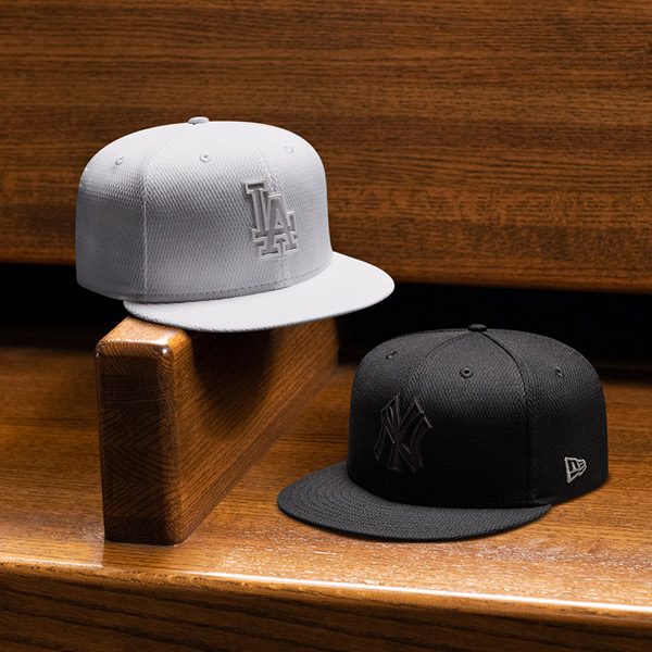 New-era-Players-weekend-mexico-blanco-y-negro