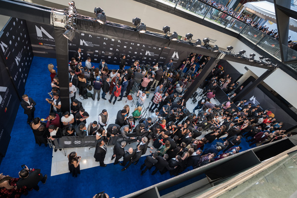 Premios-Metropolitanos-de-Teatro-2019-alfombra