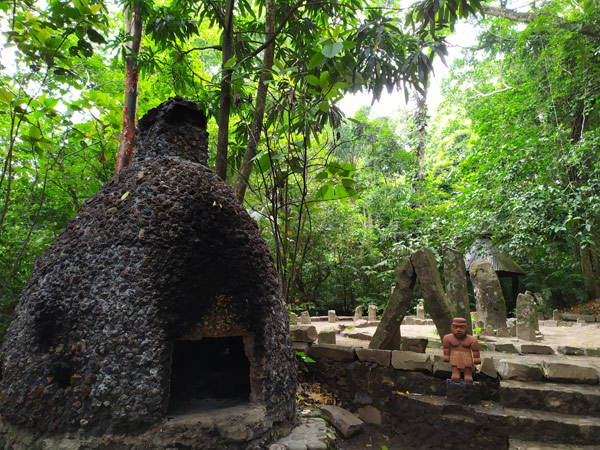 Veracruz-turismo-de-aventura-Nanciyaga