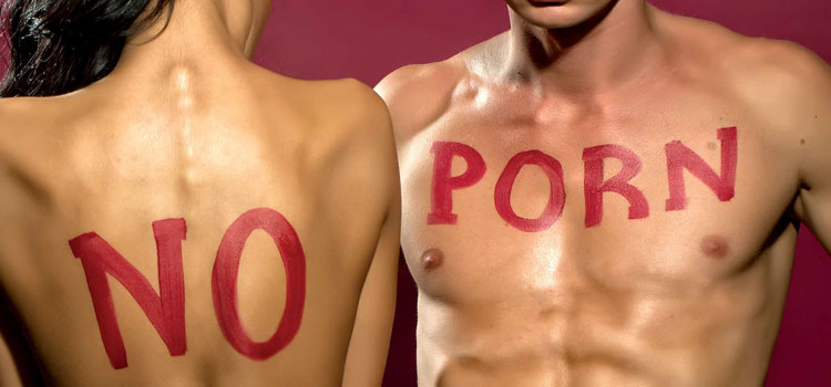 Sexualidad: el porno nos cambió