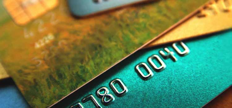 Una tarjeta de crédito para Millennials y Generación Z