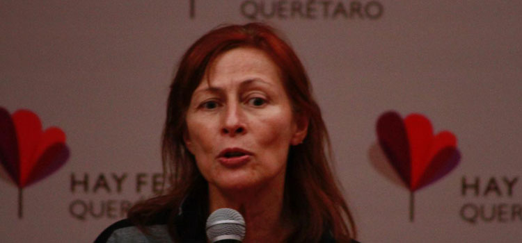 Tatiana Clouthier: “No soy una conciencia incómoda” 1