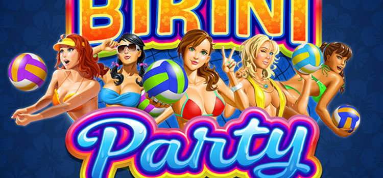 Los 5 slots más sensuales que tienes que jugar 0