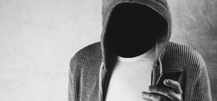 Brayan: “al primero que maté fue a un cliente de la prostituta de mi madre” 0